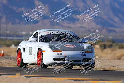 media/Jan-06-2024-PCA San Diego (Sat) [[977b74149c]]/4-Orange Group/Session 1 (Turns 16 and 17 Exit)/